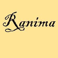 Ranima Profil