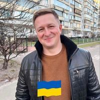 Александр Семикрас