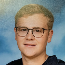 Travis Griggs