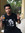 Megat Zulfitri