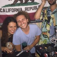 Geronimo Silva Buverte