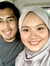 Fatin Rahman