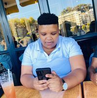 Zimkhitha Notshokovu