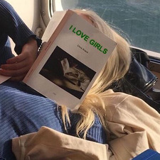 laura