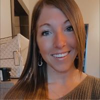 Lexi Thielbar