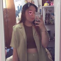 Lorena Flores Zúñiga