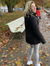 Heleen
