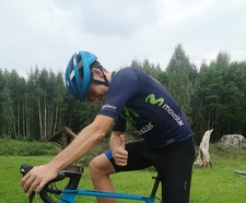 Justinas Čapskis
