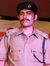 Ajith Nair