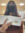 Shalini