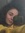 Nereida