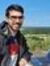 Tiago D...