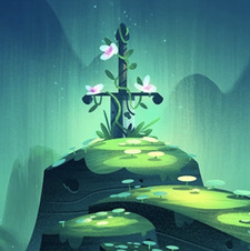 [InsertSomethingSmart]