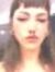Asmaa A...