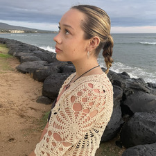 Brooklynn