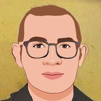 ตรายาง เชียงใหม่