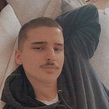 João