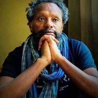 ኪሩቤል ሰለሞን