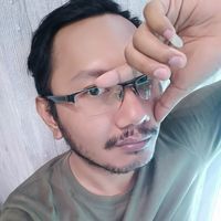 ชลัมพล อรุณศิริ