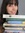 Kelsey Wood | 6 comments