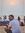 Chirag Khera