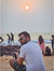 Chirag ...