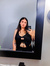 ashleyyyreads