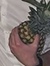 Random Pineapple
