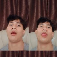 Syed Muhd