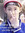 Jacy