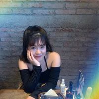 Thanh Thanh