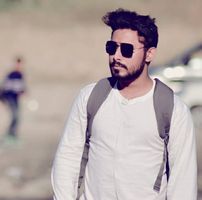 Deep Singh