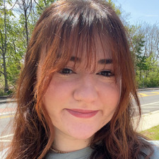 Haley Resch