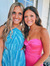 Lilly M...