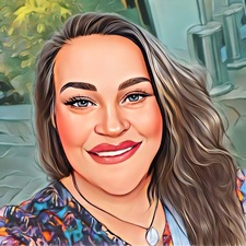 Pam Dise-Moran