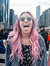 Aimee T...