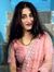 Sonaksh...