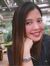 Liź Aquino