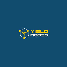 YieldNodes Profitable  And Proven Crisis Safe