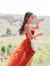 Ann Zhao
