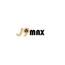 J9max