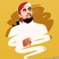 عصام الهمداني