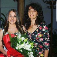 Дияна Костова