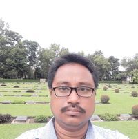 Punya Mohan