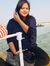 Diksha ...