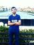 Abdelra...