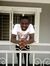 Olajide...