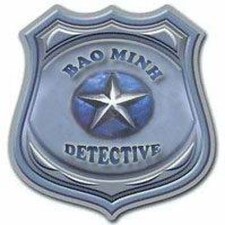 Thám tử Bảo Minh chuyên điều tra  theo dõi giám sát chuyên nghiệp