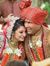 Aashna ...
