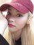 jungjinsoul